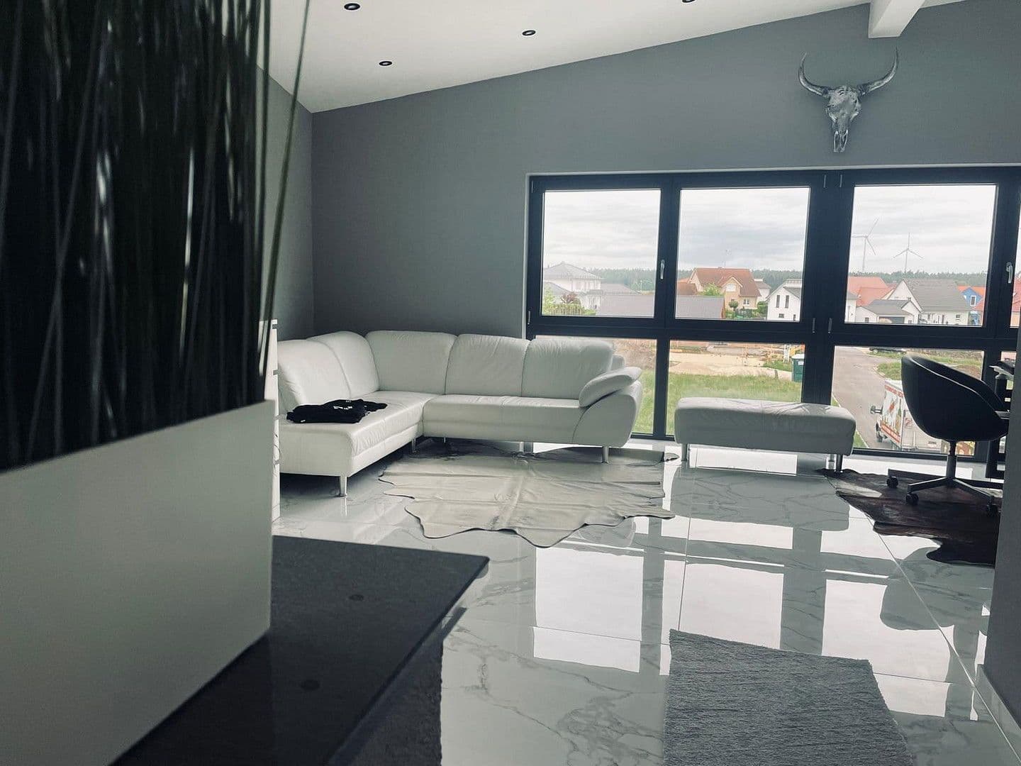 house for sale, 260 m², Fichtenau, Baden-Württemberg house for sale, 260 m², Fichtenau, Baden-Württemberg