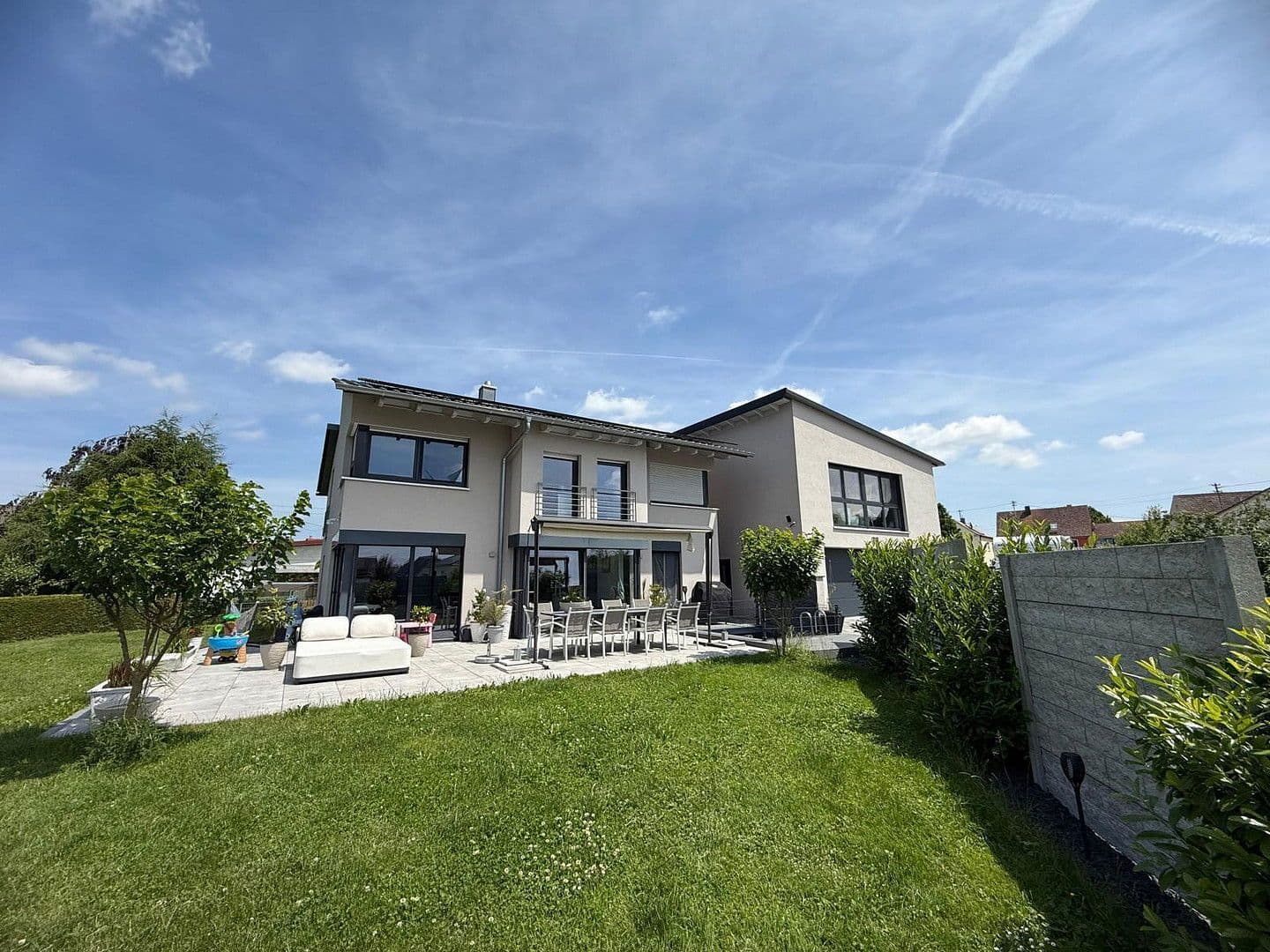 house for sale, 260 m², Fichtenau, Baden-Württemberg house for sale, 260 m², Fichtenau, Baden-Württemberg