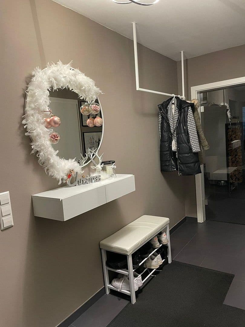 house for sale, 260 m², Fichtenau, Baden-Württemberg house for sale, 260 m², Fichtenau, Baden-Württemberg