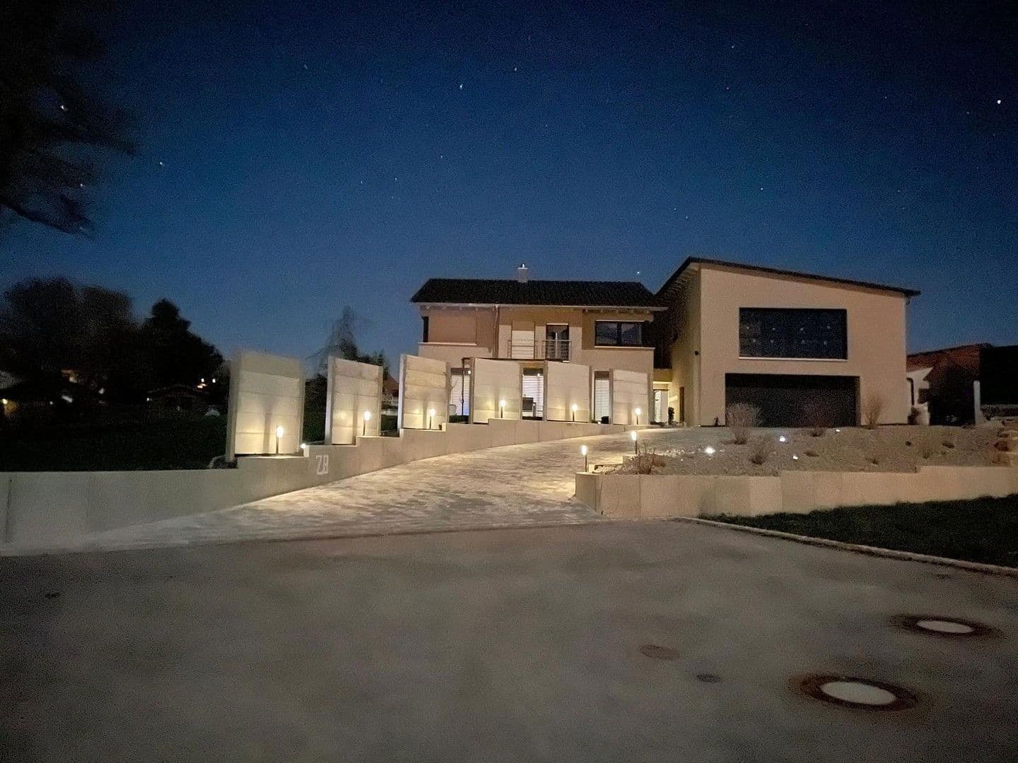 house for sale, 260 m², Fichtenau, Baden-Württemberg house for sale, 260 m², Fichtenau, Baden-Württemberg