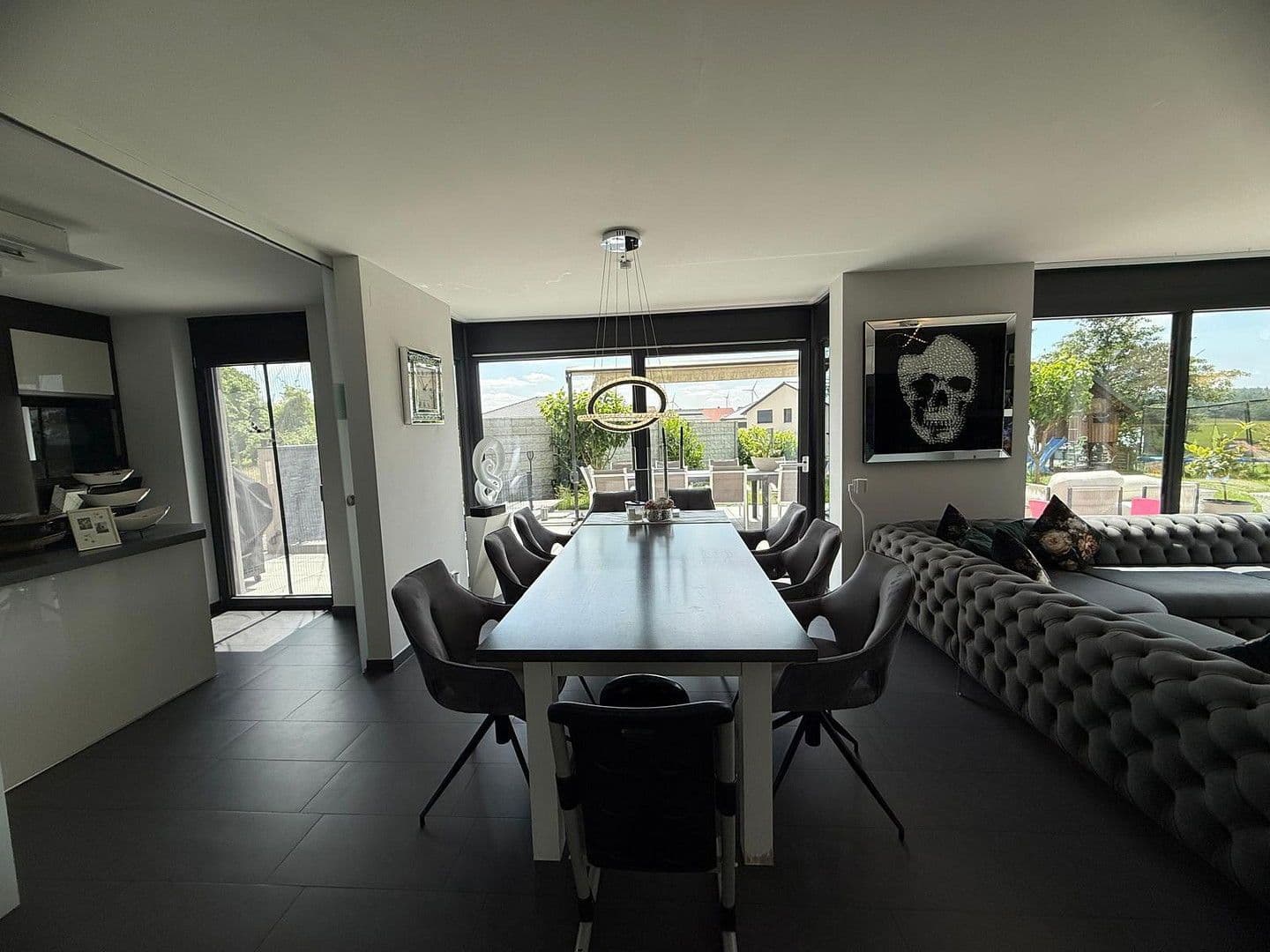 house for sale, 260 m², Fichtenau, Baden-Württemberg house for sale, 260 m², Fichtenau, Baden-Württemberg