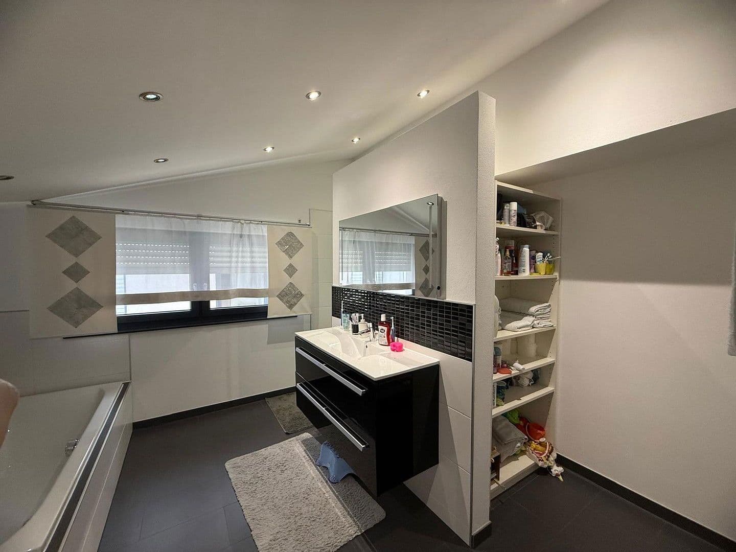 house for sale, 260 m², Fichtenau, Baden-Württemberg house for sale, 260 m², Fichtenau, Baden-Württemberg