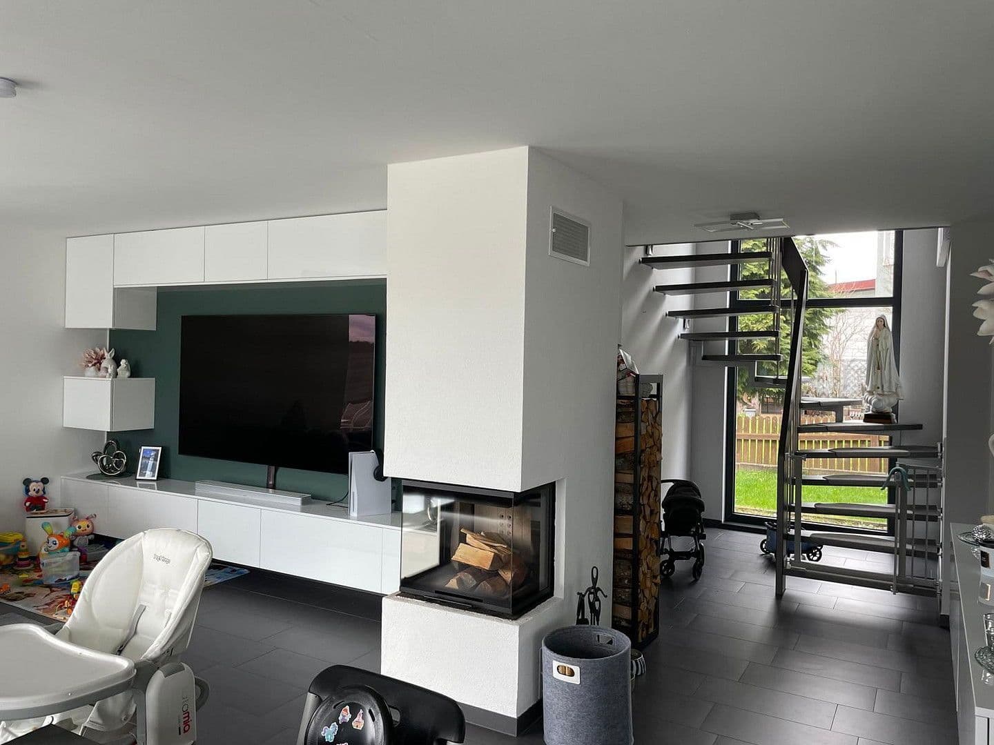 house for sale, 260 m², Fichtenau, Baden-Württemberg house for sale, 260 m², Fichtenau, Baden-Württemberg