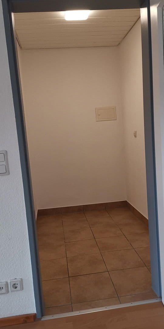 2 bedroom flat for sale, 50 m², Wildberg, Baden-Württemberg 2 bedroom flat for sale, 50 m², Wildberg, Baden-Württemberg