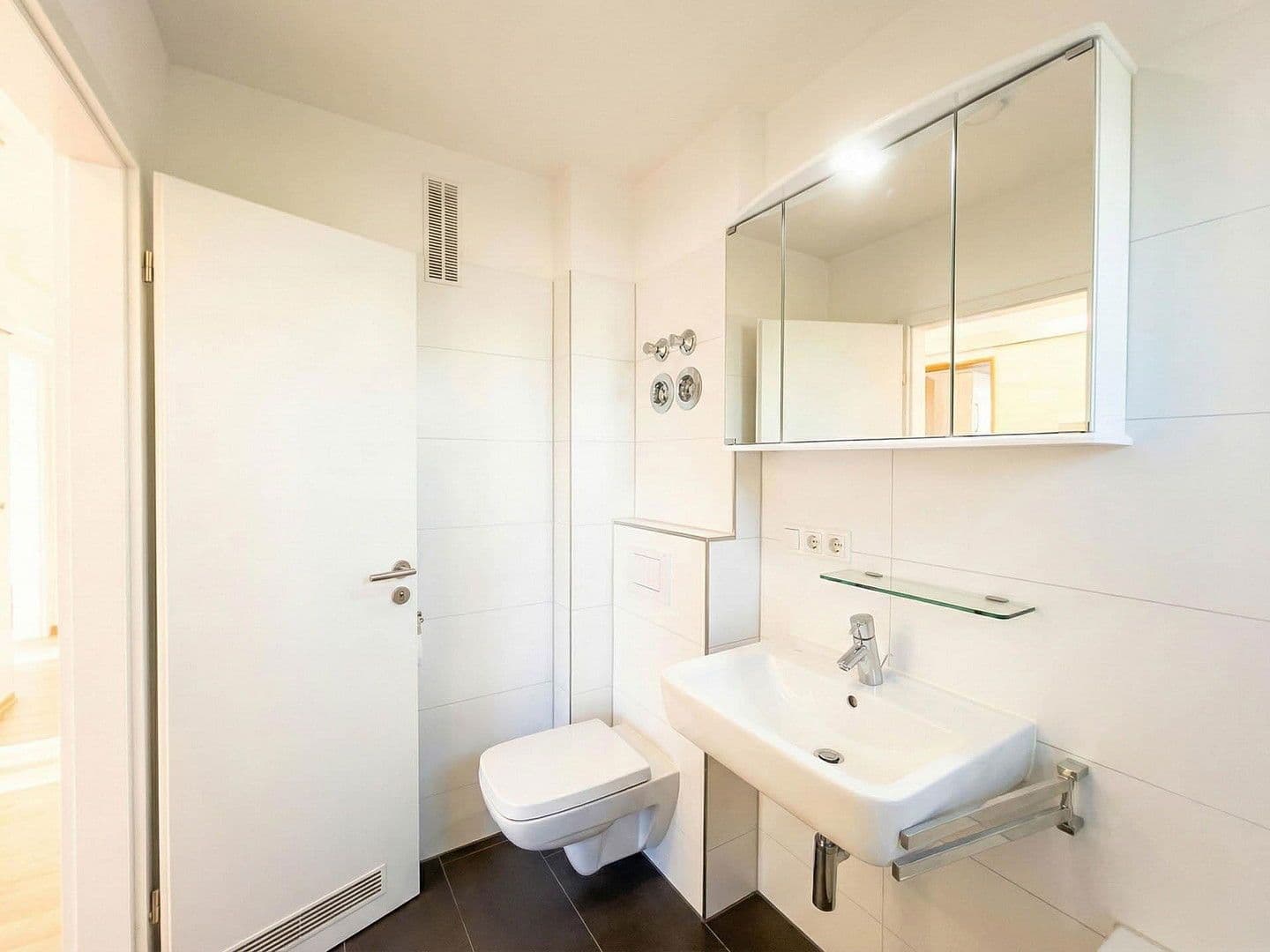 3 bedroom flat for sale, 73 m², München, Bavaria 3 bedroom flat for sale, 73 m², München, Bavaria