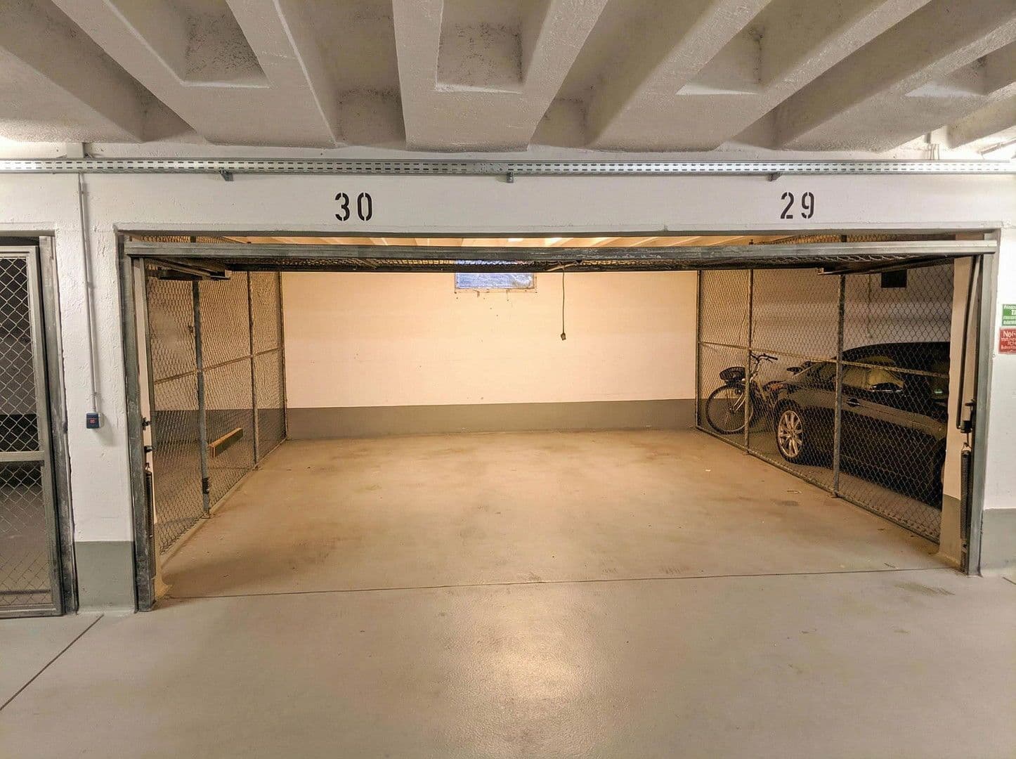 3 bedroom flat for sale, 73 m², München, Bavaria 3 bedroom flat for sale, 73 m², München, Bavaria