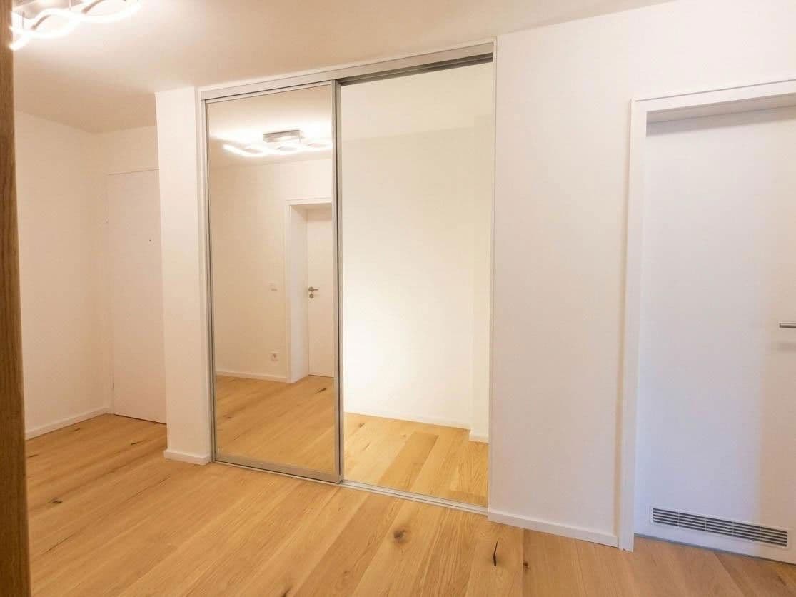 3 bedroom flat for sale, 73 m², München, Bavaria 3 bedroom flat for sale, 73 m², München, Bavaria