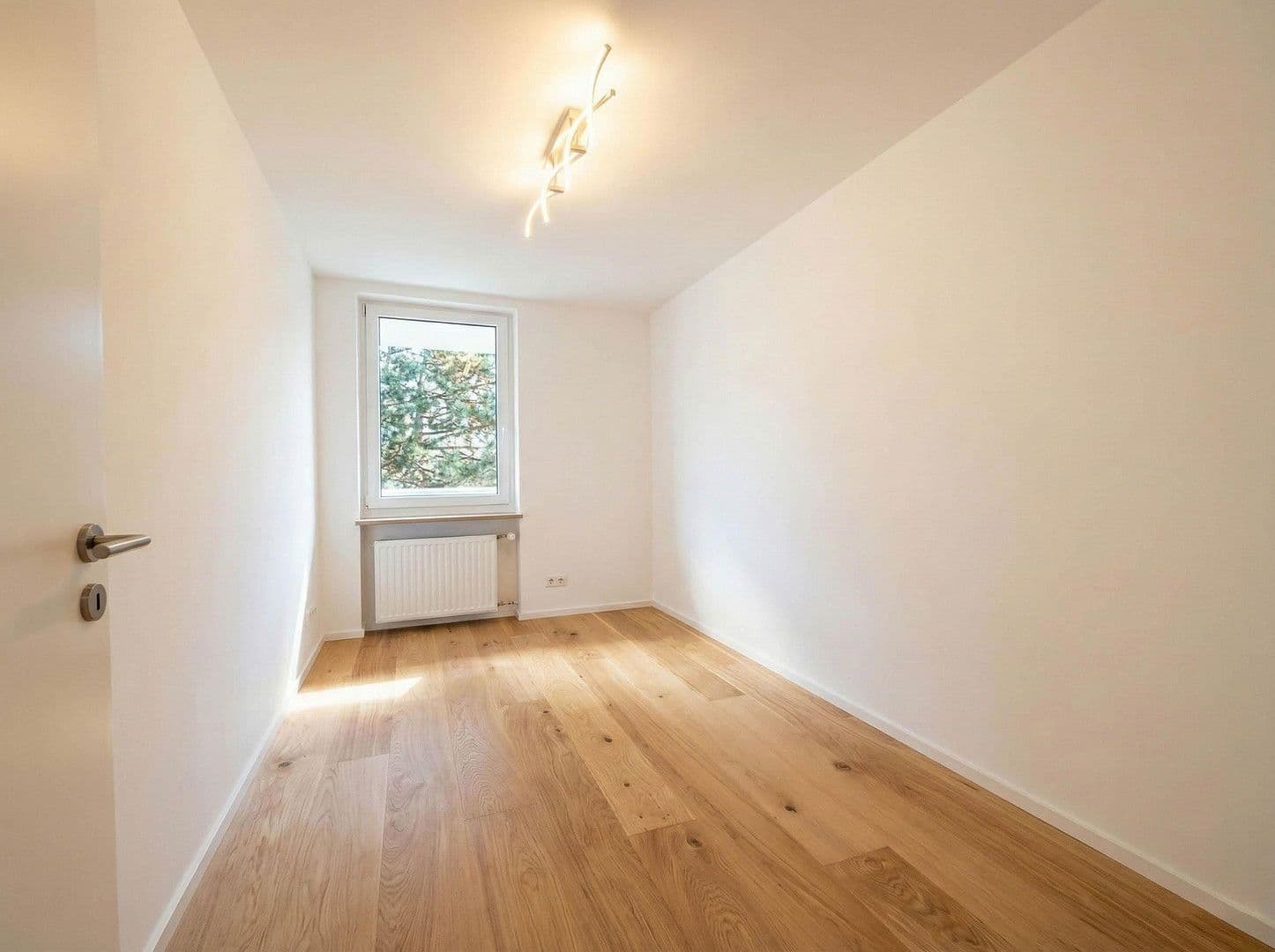 3 bedroom flat for sale, 73 m², München, Bavaria 3 bedroom flat for sale, 73 m², München, Bavaria