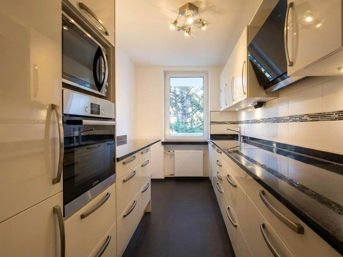 3 bedroom flat for sale, 73 m², München, Bavaria 3 bedroom flat for sale, 73 m², München, Bavaria