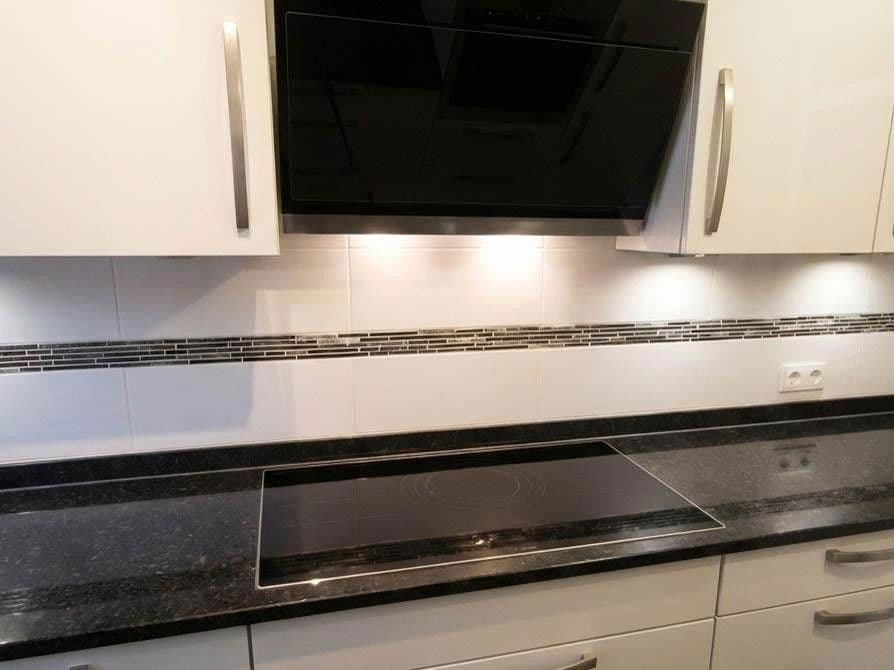 3 bedroom flat for sale, 73 m², München, Bavaria 3 bedroom flat for sale, 73 m², München, Bavaria