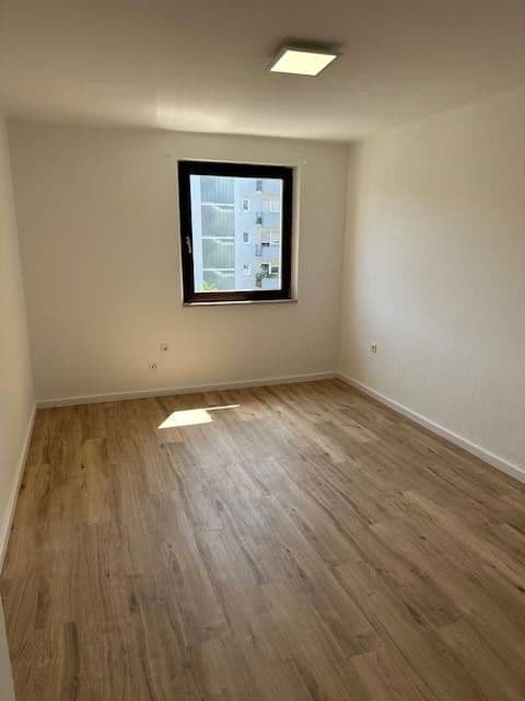 2 bedroom flat to rent, 40 m², Kirchenstr. 18, Nürnberg, Bavaria 2 bedroom flat to rent, 40 m², Kirchenstr. 18, Nürnberg, Bavaria