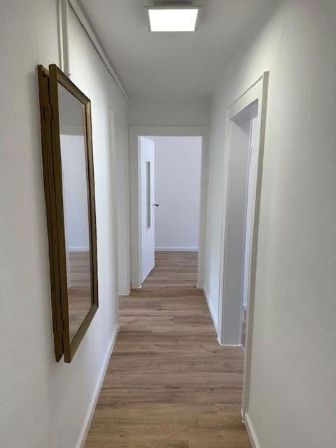 2 bedroom flat to rent, 40 m², Kirchenstr. 18, Nürnberg, Bavaria 2 bedroom flat to rent, 40 m², Kirchenstr. 18, Nürnberg, Bavaria