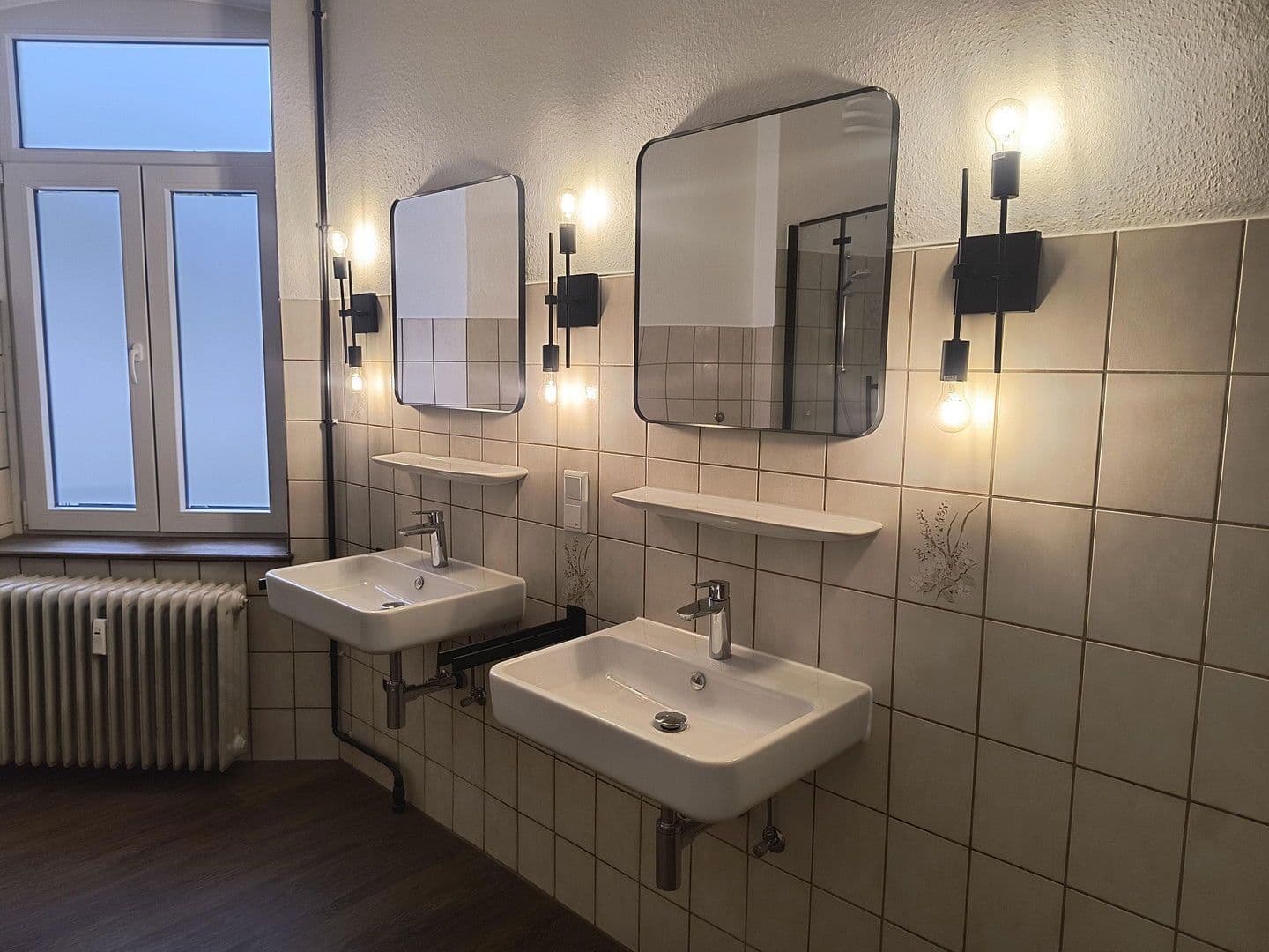 4 bedroom flat to rent, 110 m², Rathausmarkt 1a, Schleswig, Schleswig-Holstein 4 bedroom flat to rent, 110 m², Rathausmarkt 1a, Schleswig, Schleswig-Holstein