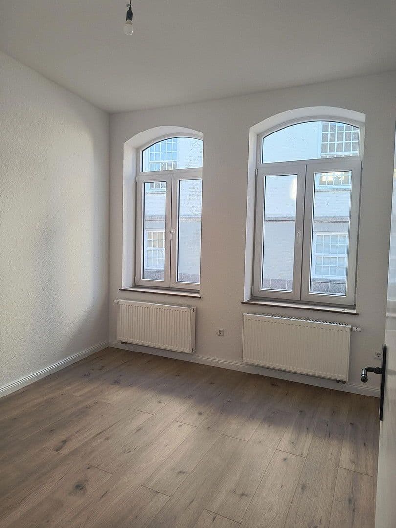 4 bedroom flat to rent, 110 m², Rathausmarkt 1a, Schleswig, Schleswig-Holstein 4 bedroom flat to rent, 110 m², Rathausmarkt 1a, Schleswig, Schleswig-Holstein