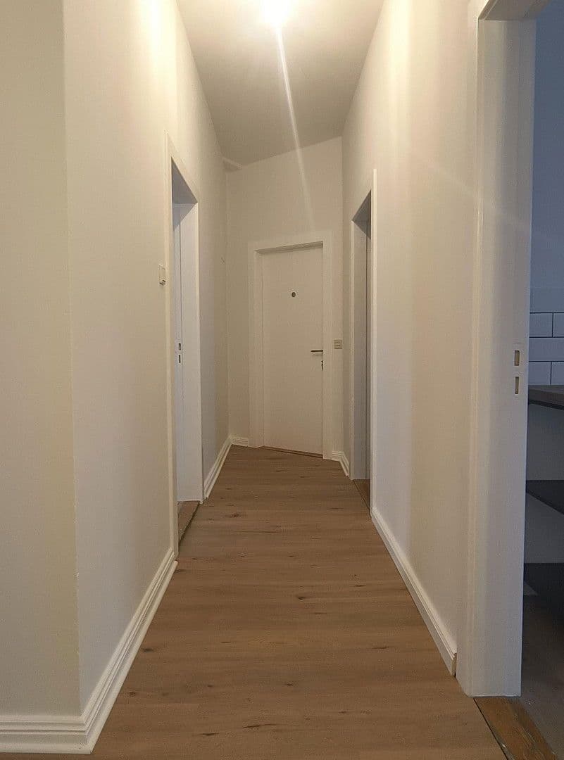 4 bedroom flat to rent, 110 m², Rathausmarkt 1a, Schleswig, Schleswig-Holstein 4 bedroom flat to rent, 110 m², Rathausmarkt 1a, Schleswig, Schleswig-Holstein