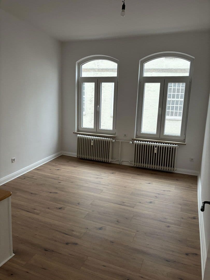 4 bedroom flat to rent, 110 m², Rathausmarkt 1a, Schleswig, Schleswig-Holstein 4 bedroom flat to rent, 110 m², Rathausmarkt 1a, Schleswig, Schleswig-Holstein