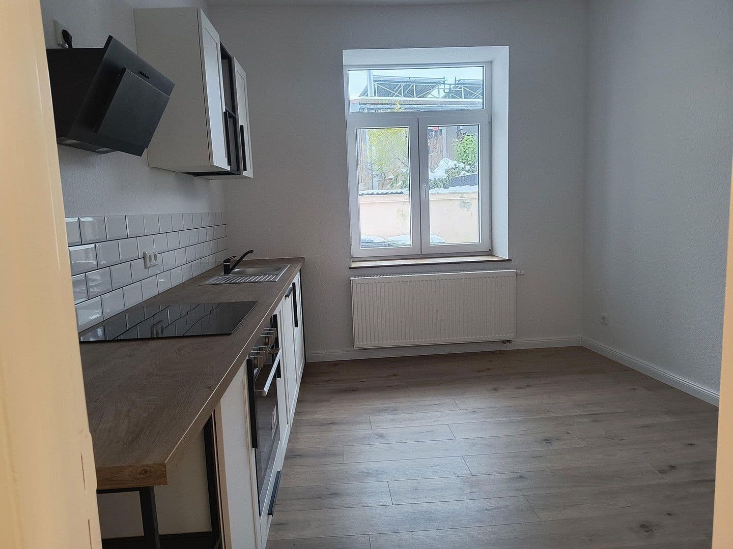 4 bedroom flat to rent, 110 m², Rathausmarkt 1a, Schleswig, Schleswig-Holstein 4 bedroom flat to rent, 110 m², Rathausmarkt 1a, Schleswig, Schleswig-Holstein