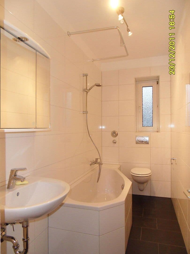 3 bedroom flat to rent, 74 m², Dortmund, North Rhine-Westphalia 3 bedroom flat to rent, 74 m², Dortmund, North Rhine-Westphalia