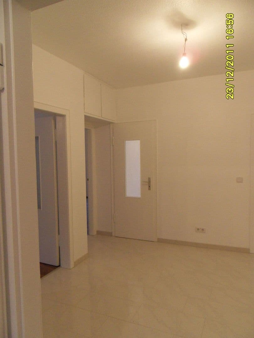 3 bedroom flat to rent, 74 m², Dortmund, North Rhine-Westphalia 3 bedroom flat to rent, 74 m², Dortmund, North Rhine-Westphalia