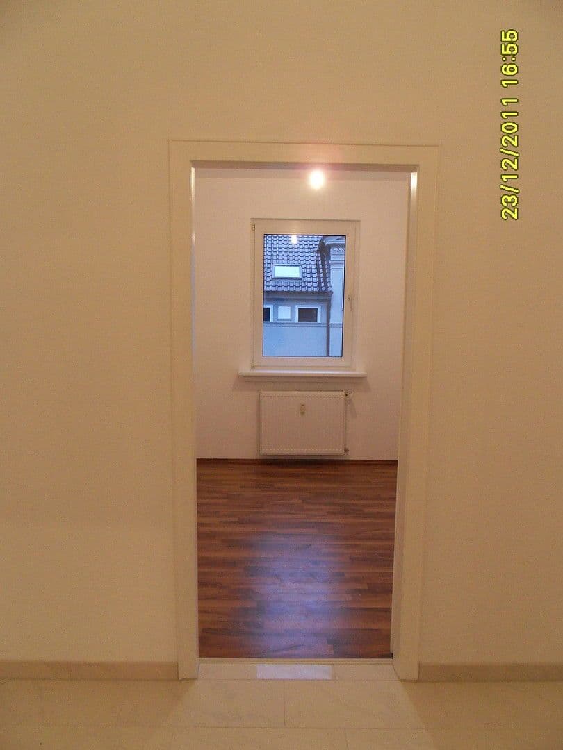 3 bedroom flat to rent, 74 m², Dortmund, North Rhine-Westphalia 3 bedroom flat to rent, 74 m², Dortmund, North Rhine-Westphalia