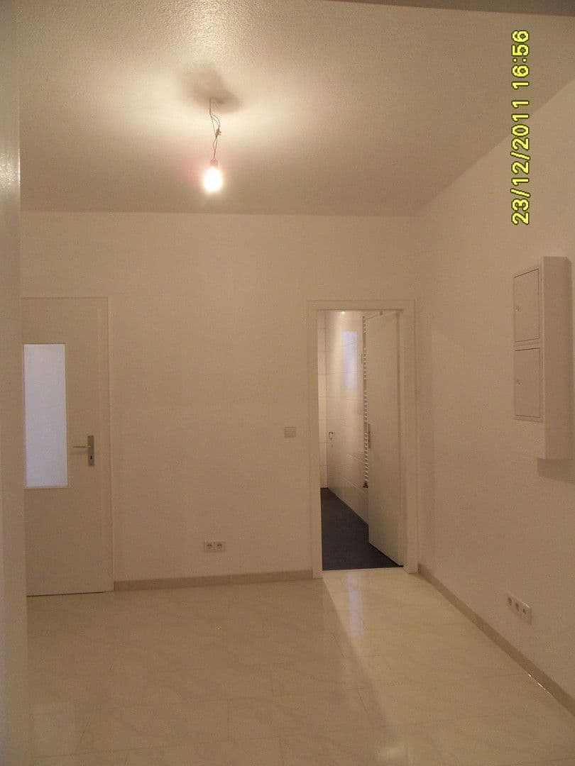 3 bedroom flat to rent, 74 m², Dortmund, North Rhine-Westphalia 3 bedroom flat to rent, 74 m², Dortmund, North Rhine-Westphalia