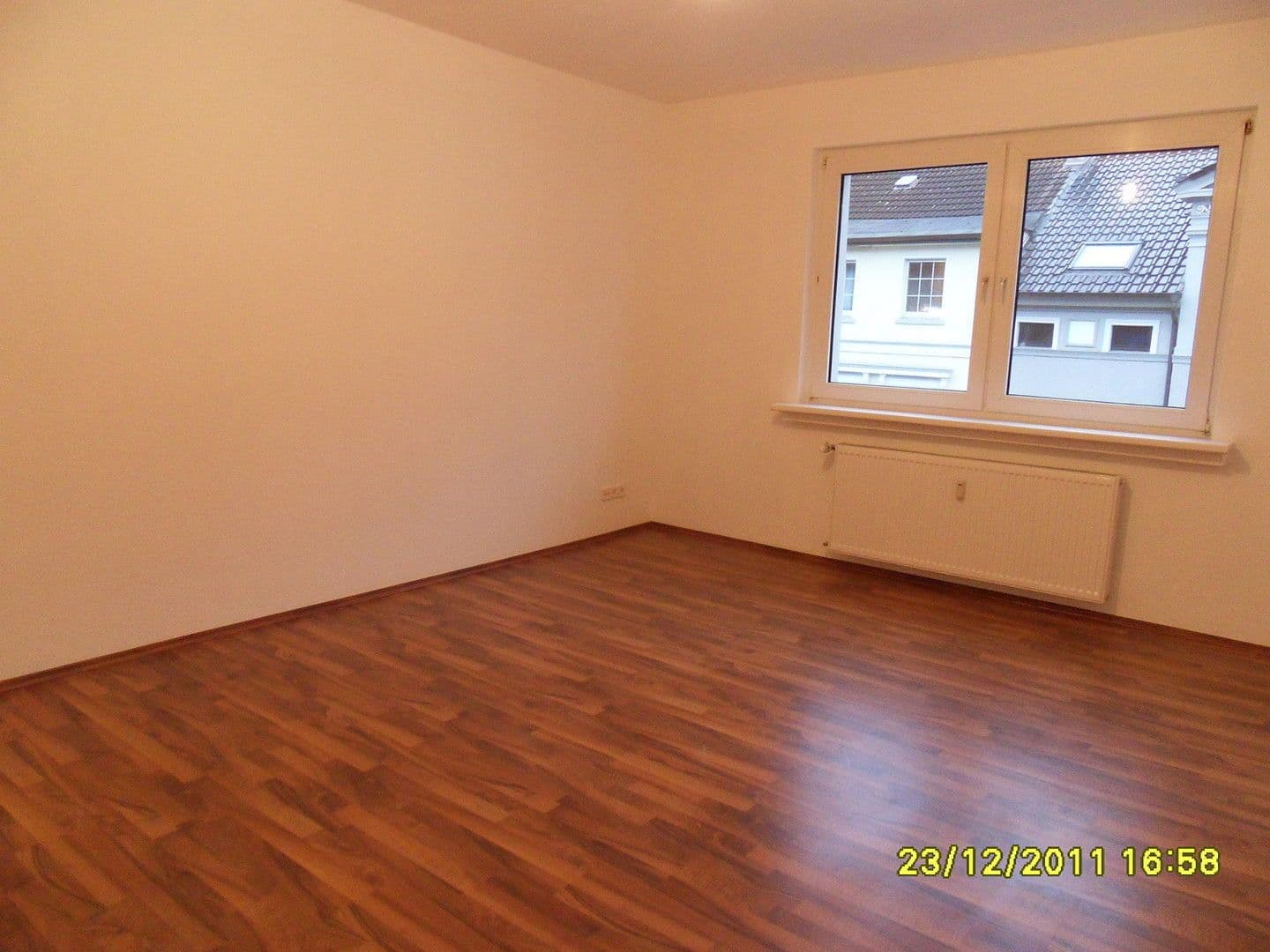 3 bedroom flat to rent, 74 m², Dortmund, North Rhine-Westphalia 3 bedroom flat to rent, 74 m², Dortmund, North Rhine-Westphalia
