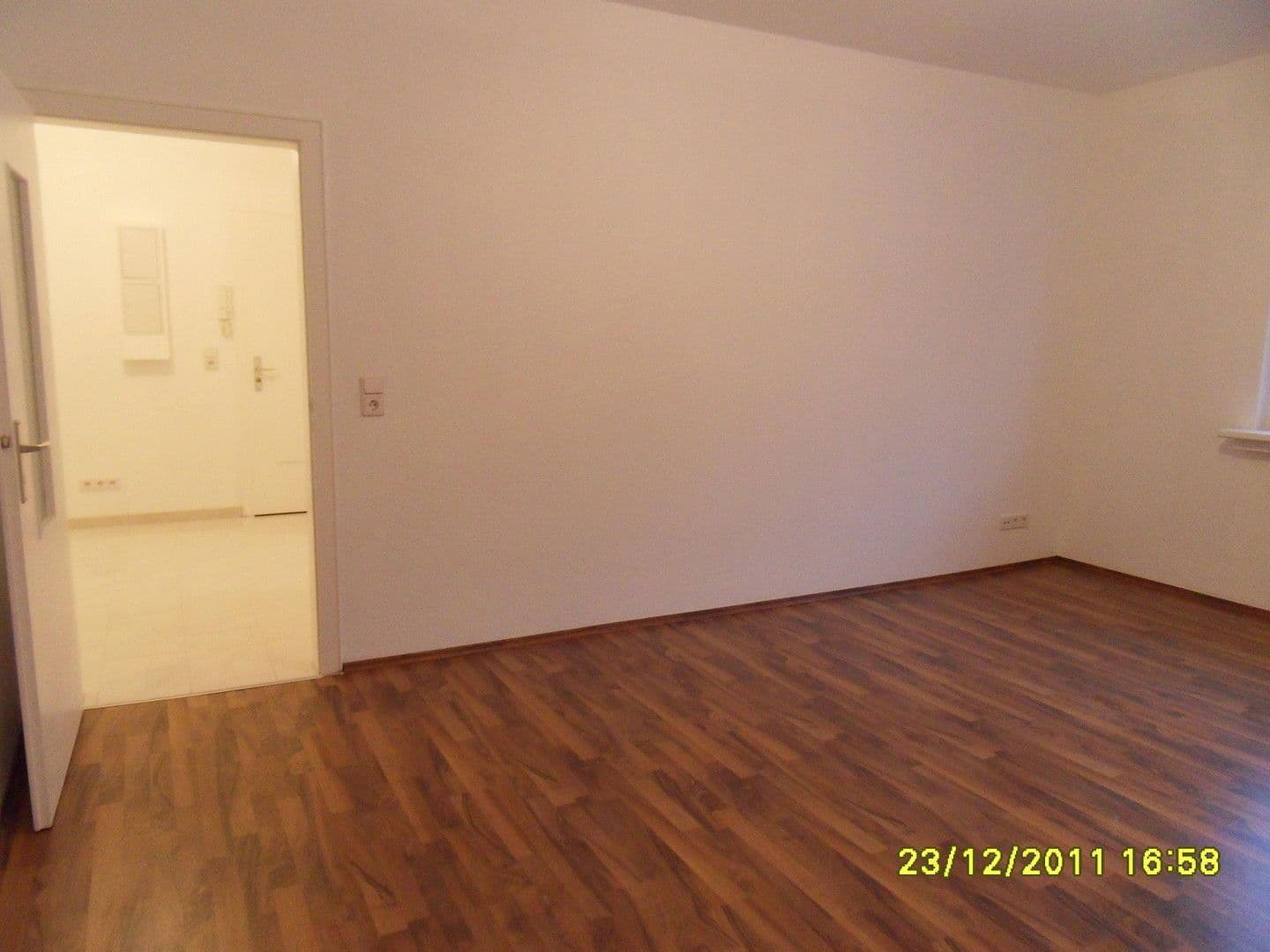 3 bedroom flat to rent, 74 m², Dortmund, North Rhine-Westphalia 3 bedroom flat to rent, 74 m², Dortmund, North Rhine-Westphalia