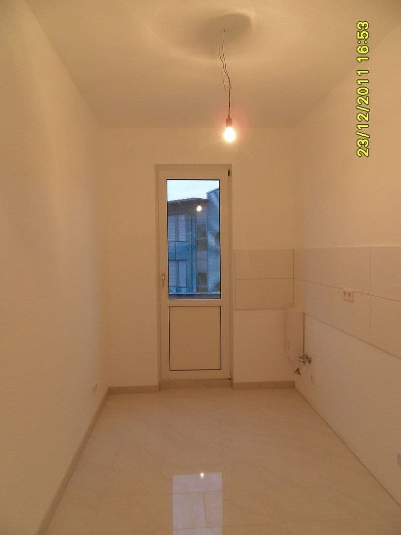 3 bedroom flat to rent, 74 m², Dortmund, North Rhine-Westphalia 3 bedroom flat to rent, 74 m², Dortmund, North Rhine-Westphalia