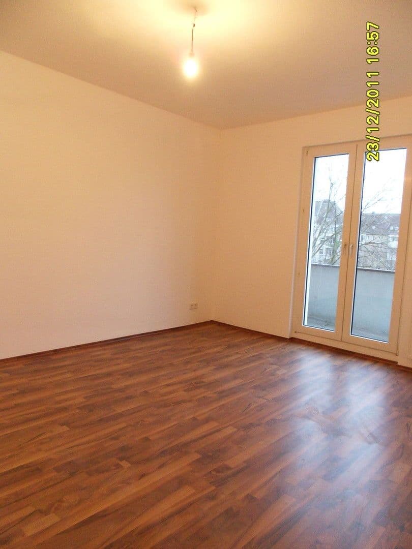 3 bedroom flat to rent, 74 m², Dortmund, North Rhine-Westphalia 3 bedroom flat to rent, 74 m², Dortmund, North Rhine-Westphalia