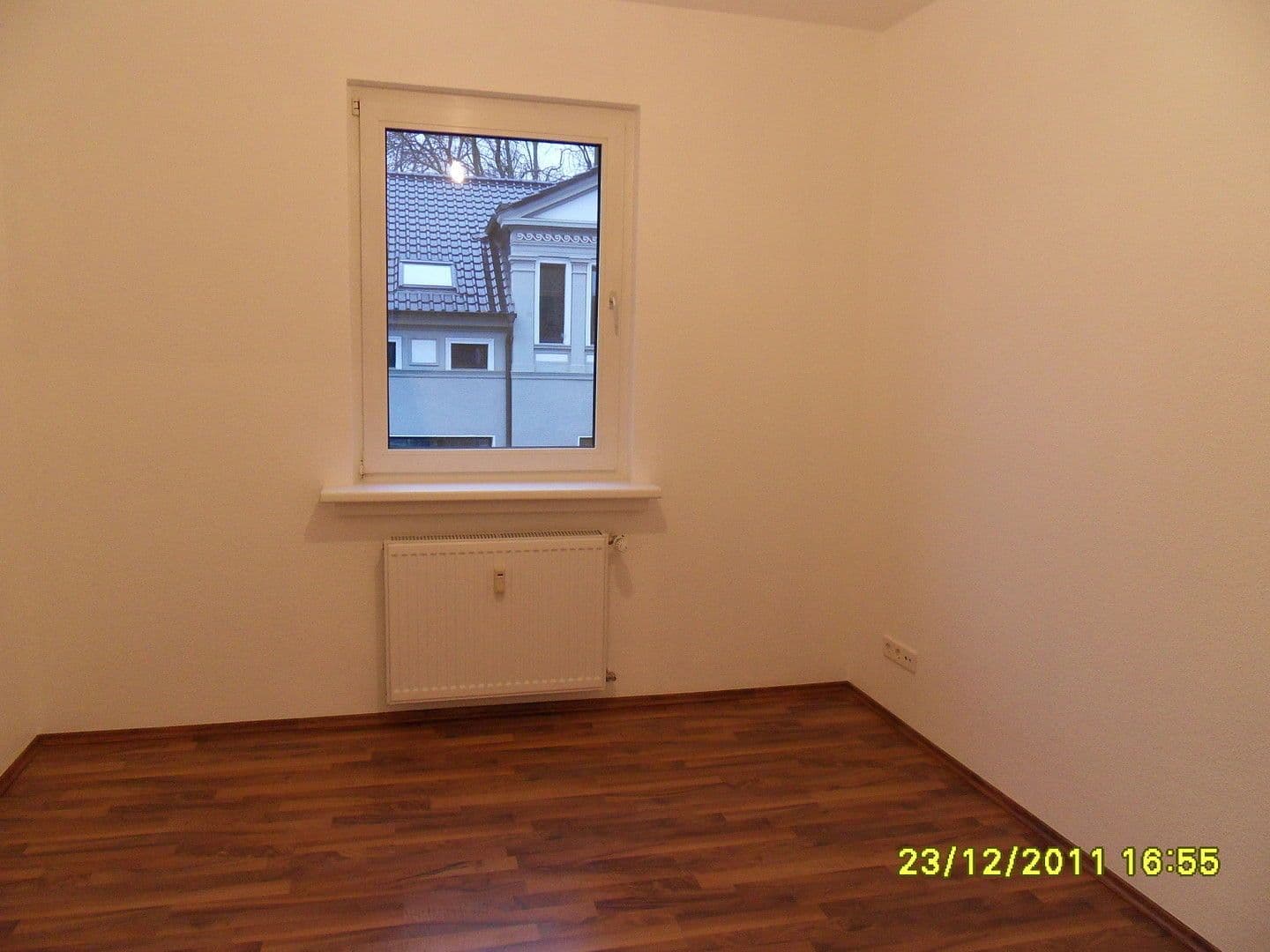 3 bedroom flat to rent, 74 m², Dortmund, North Rhine-Westphalia 3 bedroom flat to rent, 74 m², Dortmund, North Rhine-Westphalia