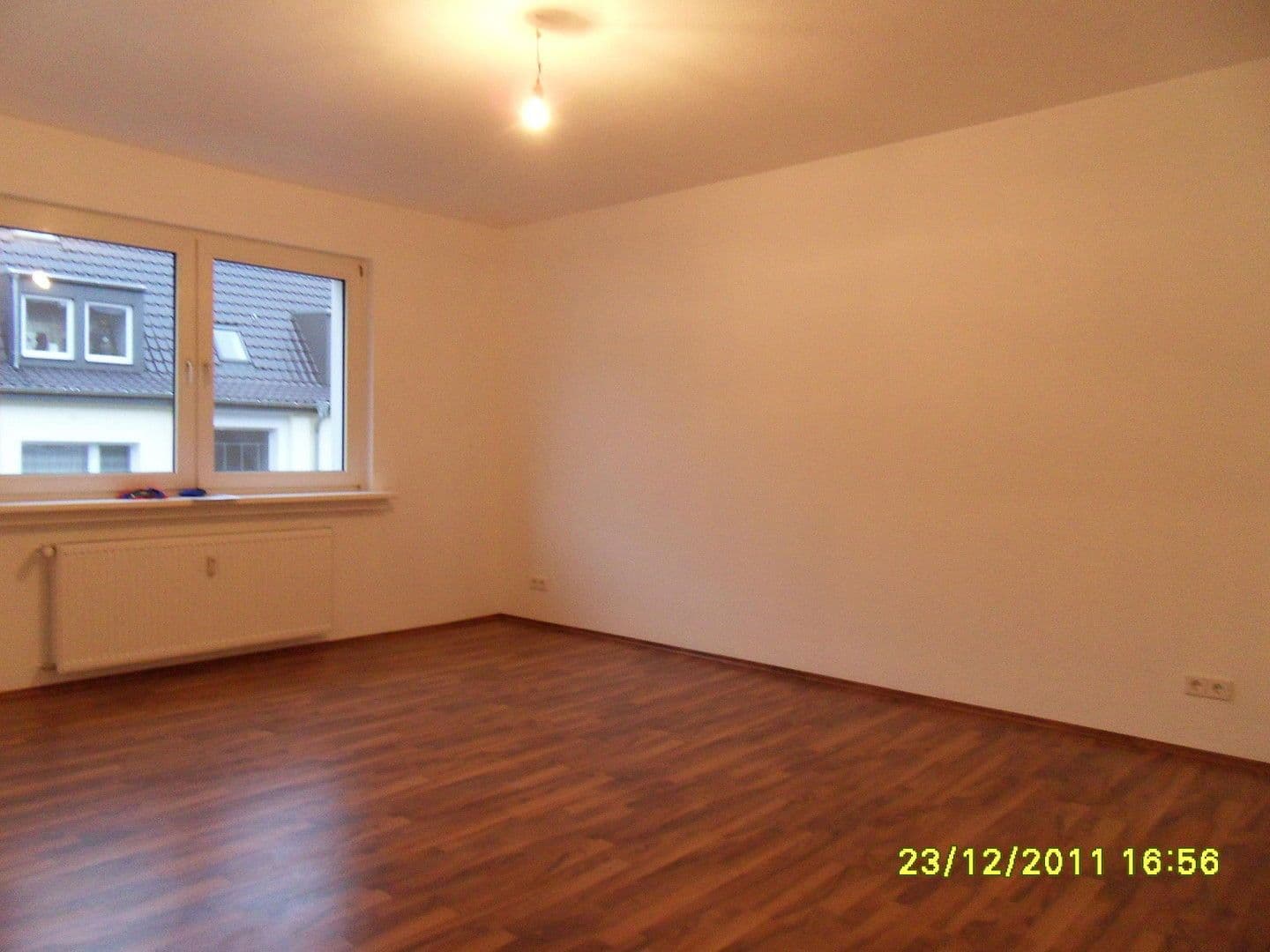 3 bedroom flat to rent, 74 m², Dortmund, North Rhine-Westphalia 3 bedroom flat to rent, 74 m², Dortmund, North Rhine-Westphalia