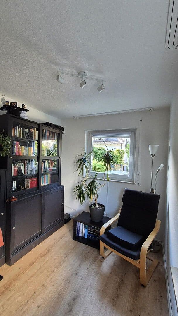 3 bedroom flat for sale, 71 m², Kaiserstr. 19, Stuttgart, Baden-Württemberg 3 bedroom flat for sale, 71 m², Kaiserstr. 19, Stuttgart, Baden-Württemberg