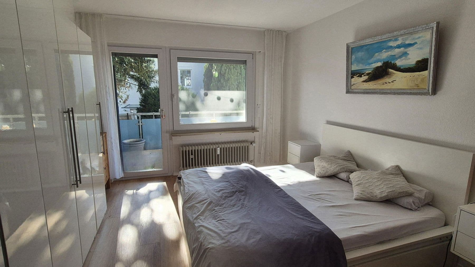 3 bedroom flat for sale, 71 m², Kaiserstr. 19, Stuttgart, Baden-Württemberg 3 bedroom flat for sale, 71 m², Kaiserstr. 19, Stuttgart, Baden-Württemberg