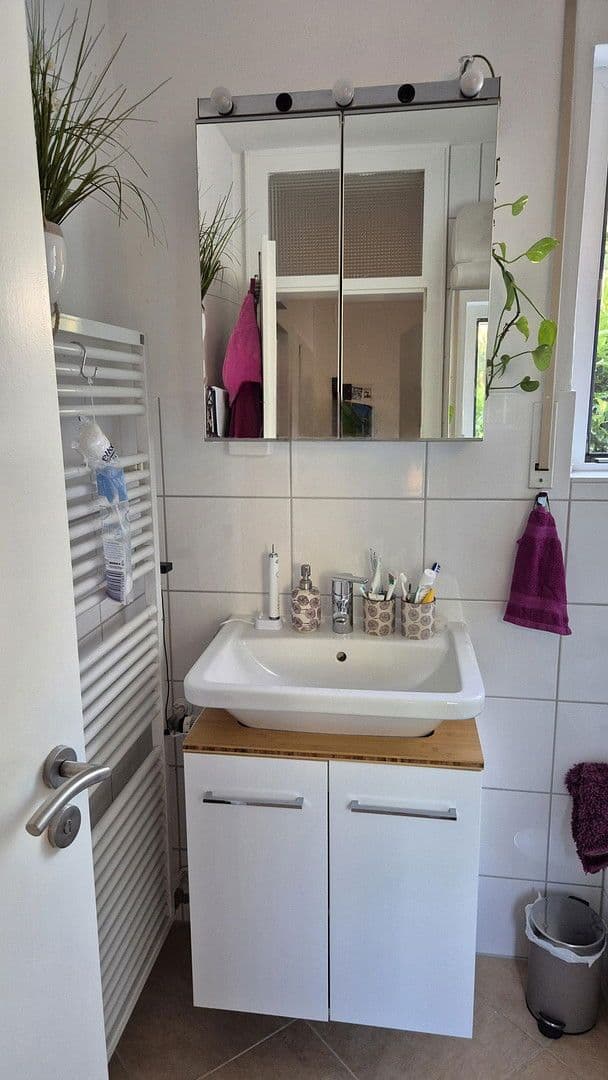 3 bedroom flat for sale, 71 m², Kaiserstr. 19, Stuttgart, Baden-Württemberg 3 bedroom flat for sale, 71 m², Kaiserstr. 19, Stuttgart, Baden-Württemberg