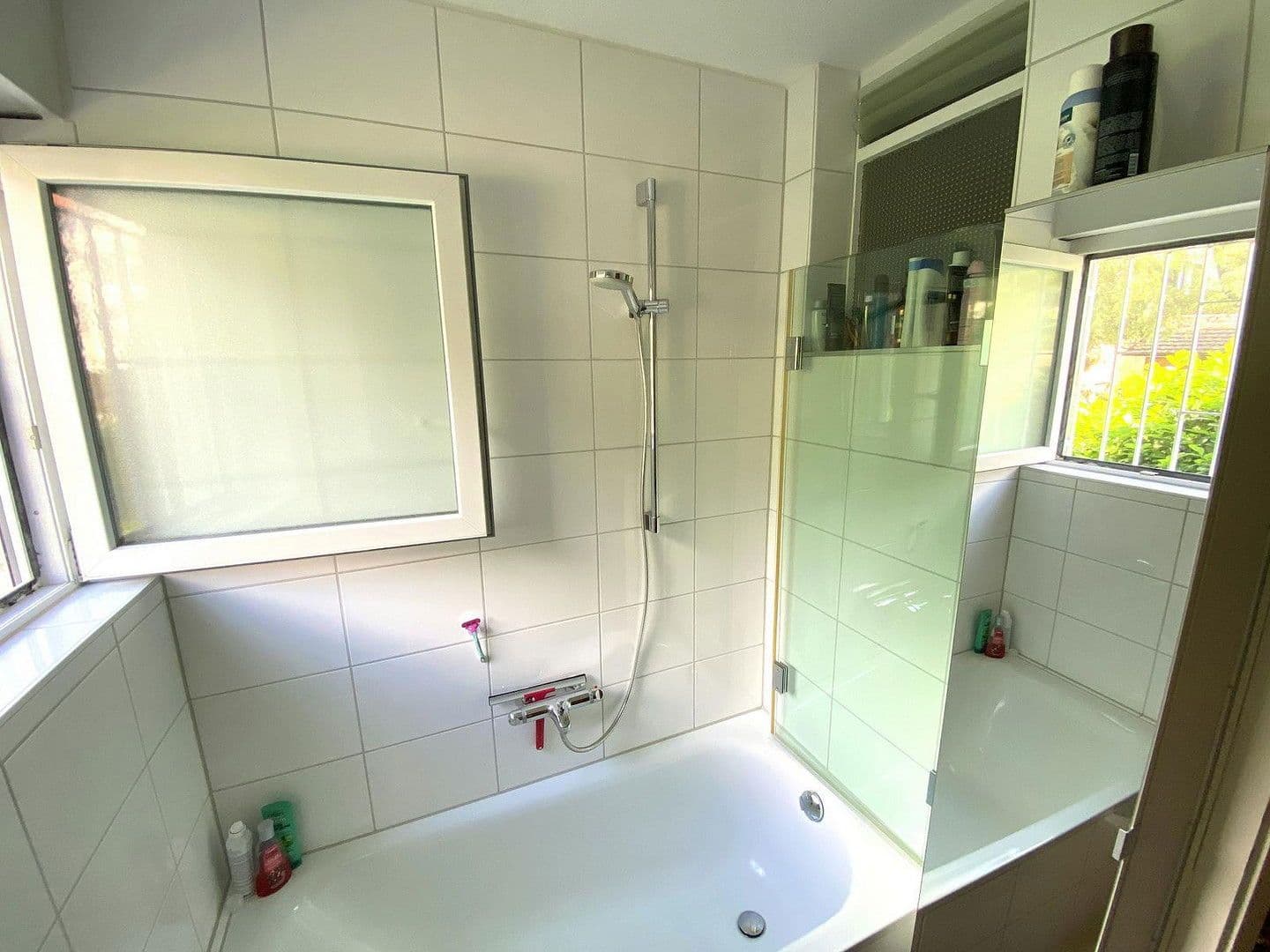 3 bedroom flat for sale, 71 m², Kaiserstr. 19, Stuttgart, Baden-Württemberg 3 bedroom flat for sale, 71 m², Kaiserstr. 19, Stuttgart, Baden-Württemberg