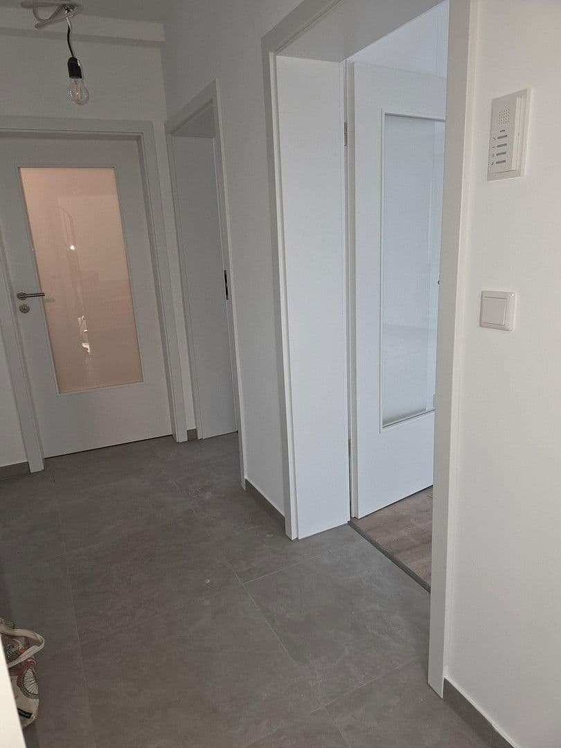 3 bedroom flat to rent, 87 m², Reinheim, Hesse 3 bedroom flat to rent, 87 m², Reinheim, Hesse