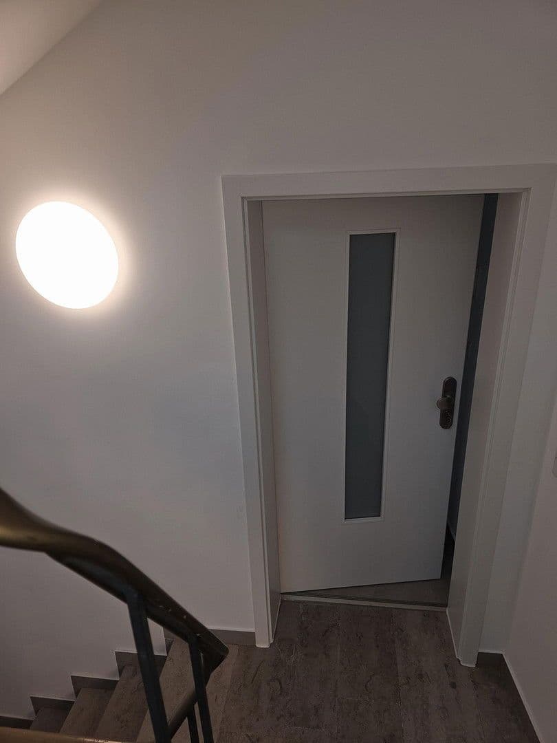 3 bedroom flat to rent, 87 m², Reinheim, Hesse 3 bedroom flat to rent, 87 m², Reinheim, Hesse