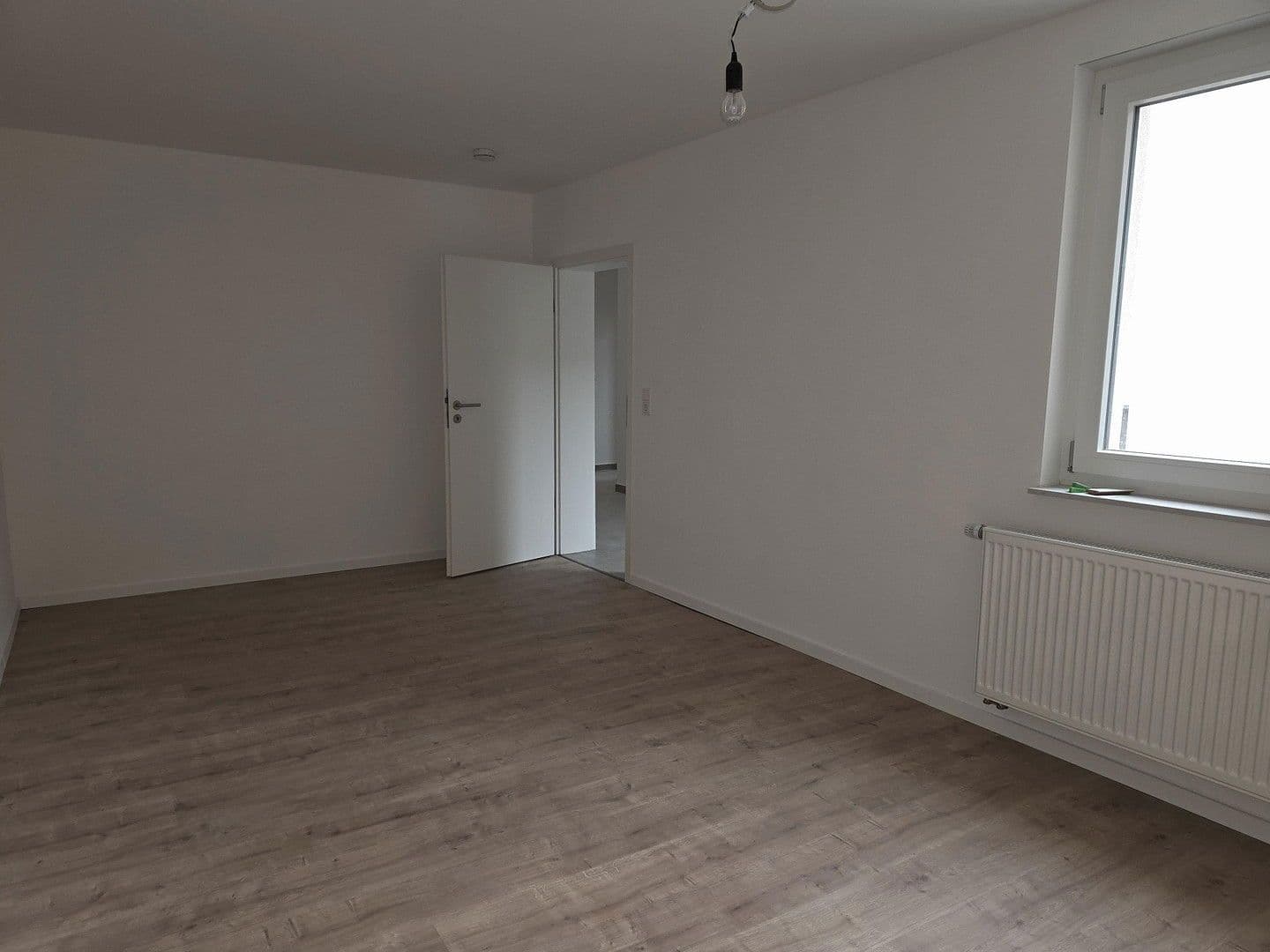 3 bedroom flat to rent, 87 m², Reinheim, Hesse 3 bedroom flat to rent, 87 m², Reinheim, Hesse
