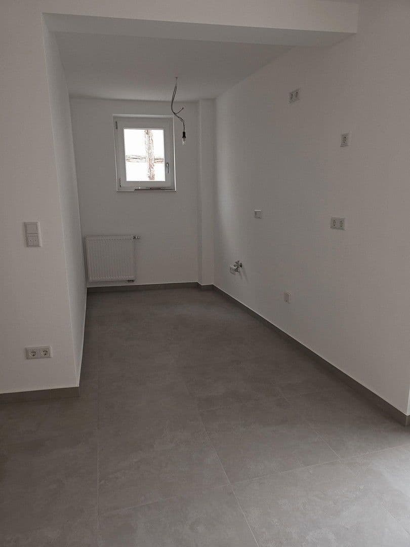 3 bedroom flat to rent, 87 m², Reinheim, Hesse 3 bedroom flat to rent, 87 m², Reinheim, Hesse