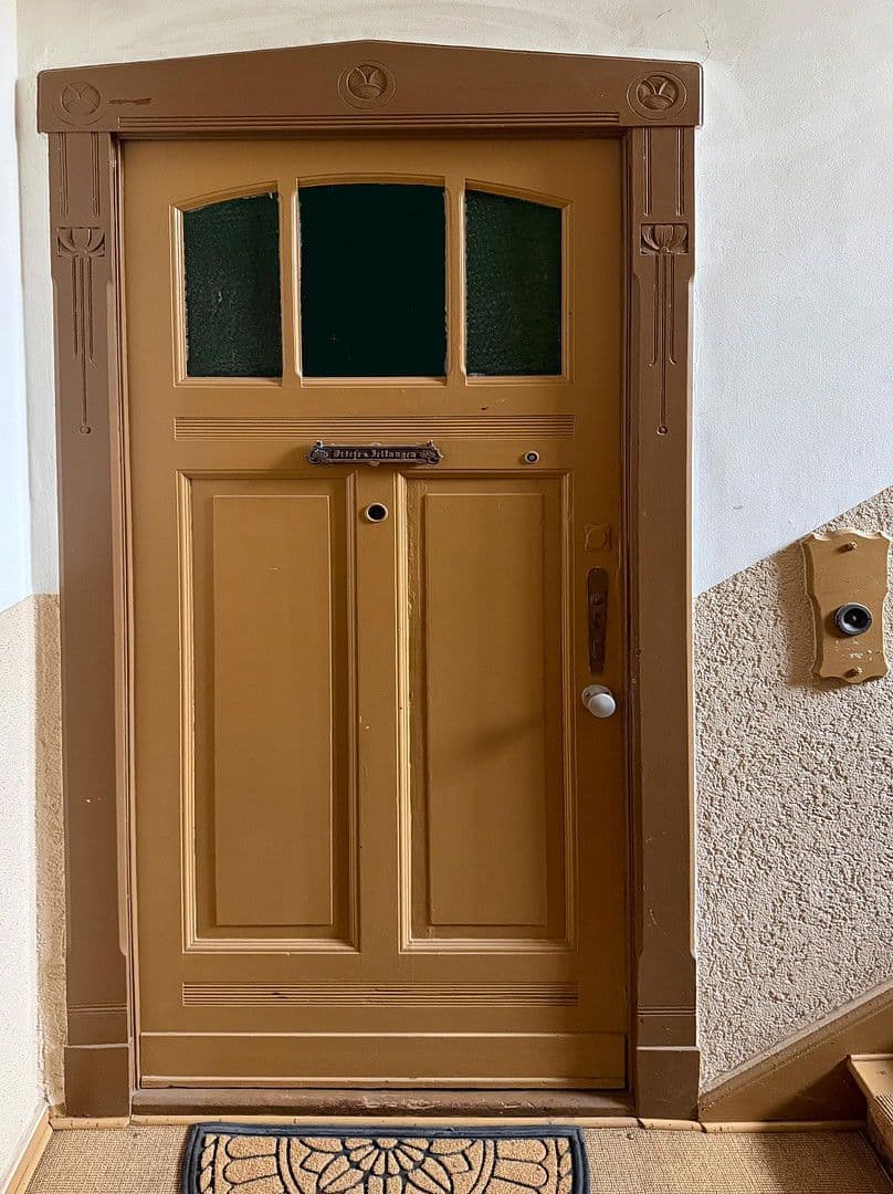 2 bedroom flat for sale, 76 m², Huttenstrasse 28, Berlin, Berlin 2 bedroom flat for sale, 76 m², Huttenstrasse 28, Berlin, Berlin