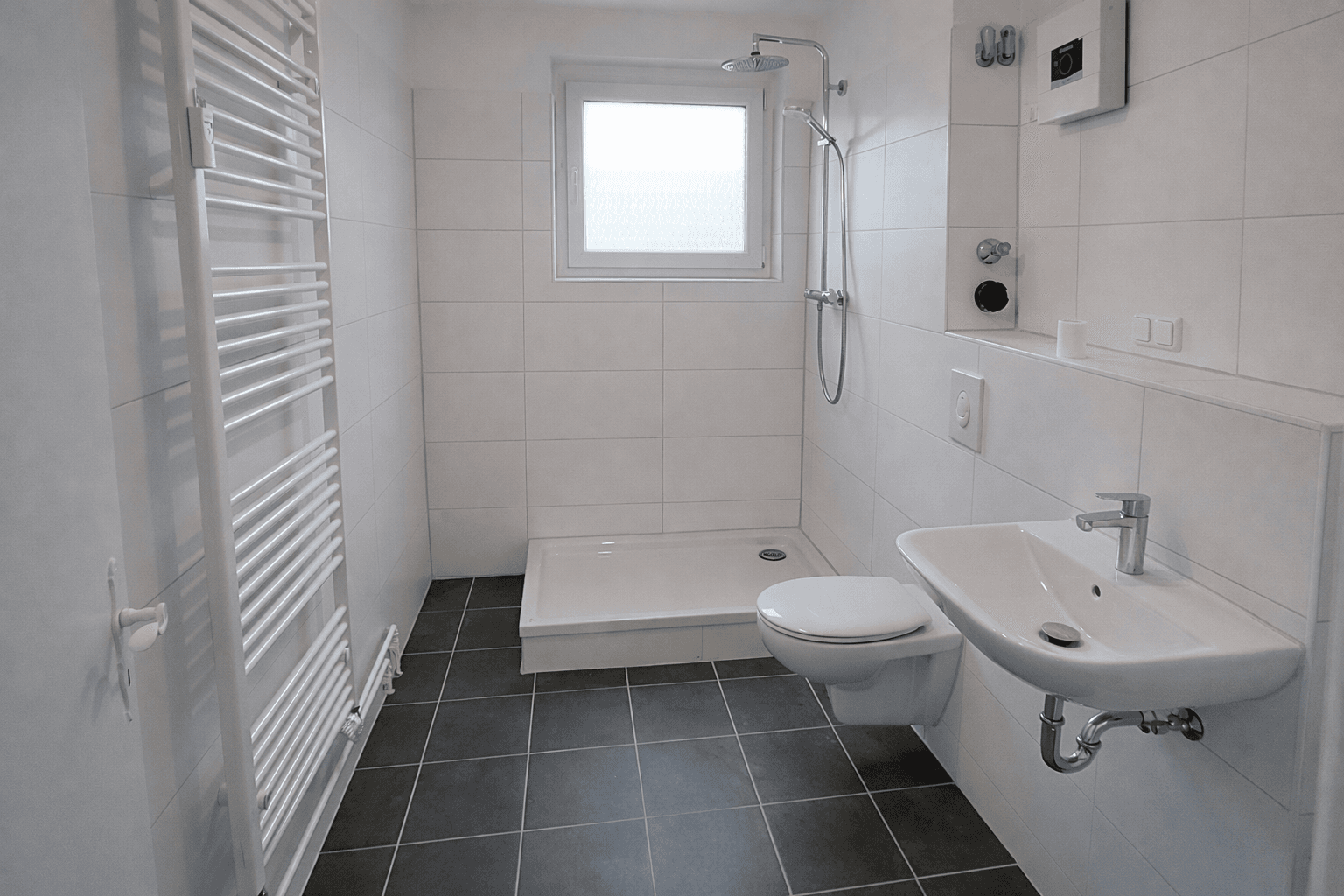 4 bedroom flat to rent, 83 m², Gneisenaustr.3, Berlin, Berlin 4 bedroom flat to rent, 83 m², Gneisenaustr.3, Berlin, Berlin