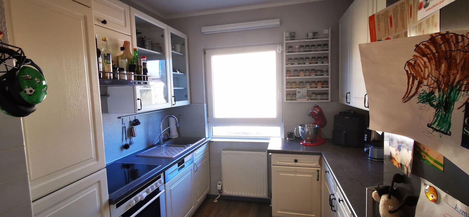 house for sale, 91 m², Am Espenpfuhl 77, 12355 Berlin, Berlin, Berlin house for sale, 91 m², Am Espenpfuhl 77, 12355 Berlin, Berlin, Berlin