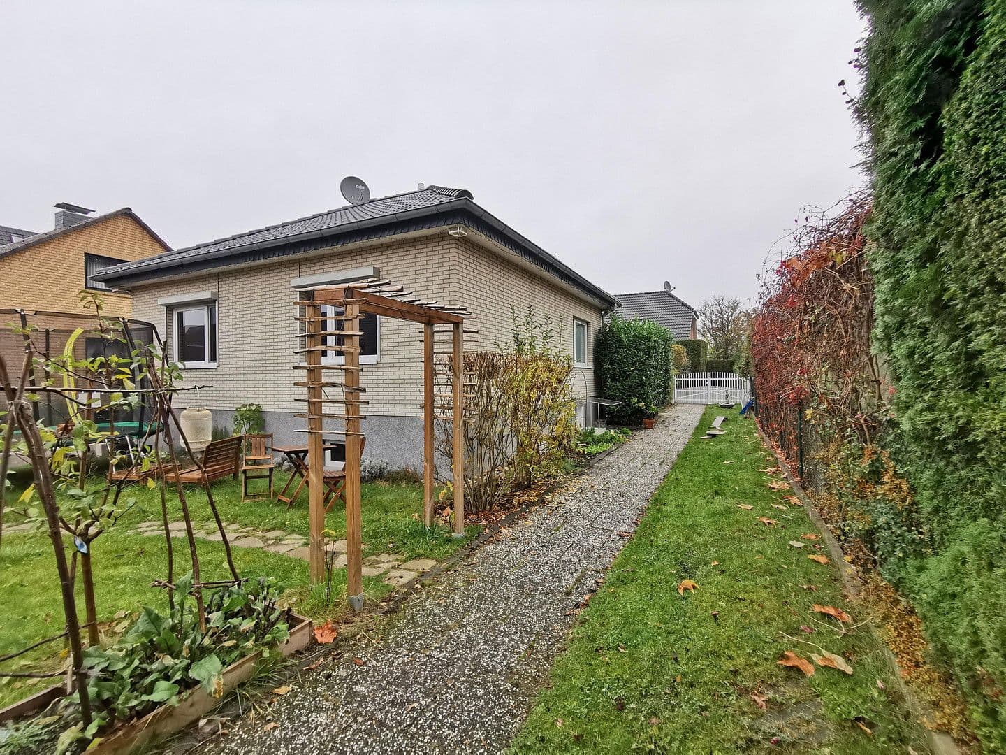 house for sale, 91 m², Berlin, Berlin house for sale, 91 m², Berlin, Berlin