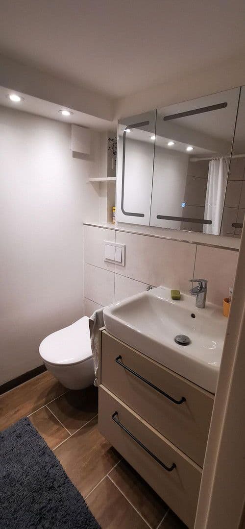 house for sale, 91 m², Berlin, Berlin house for sale, 91 m², Berlin, Berlin