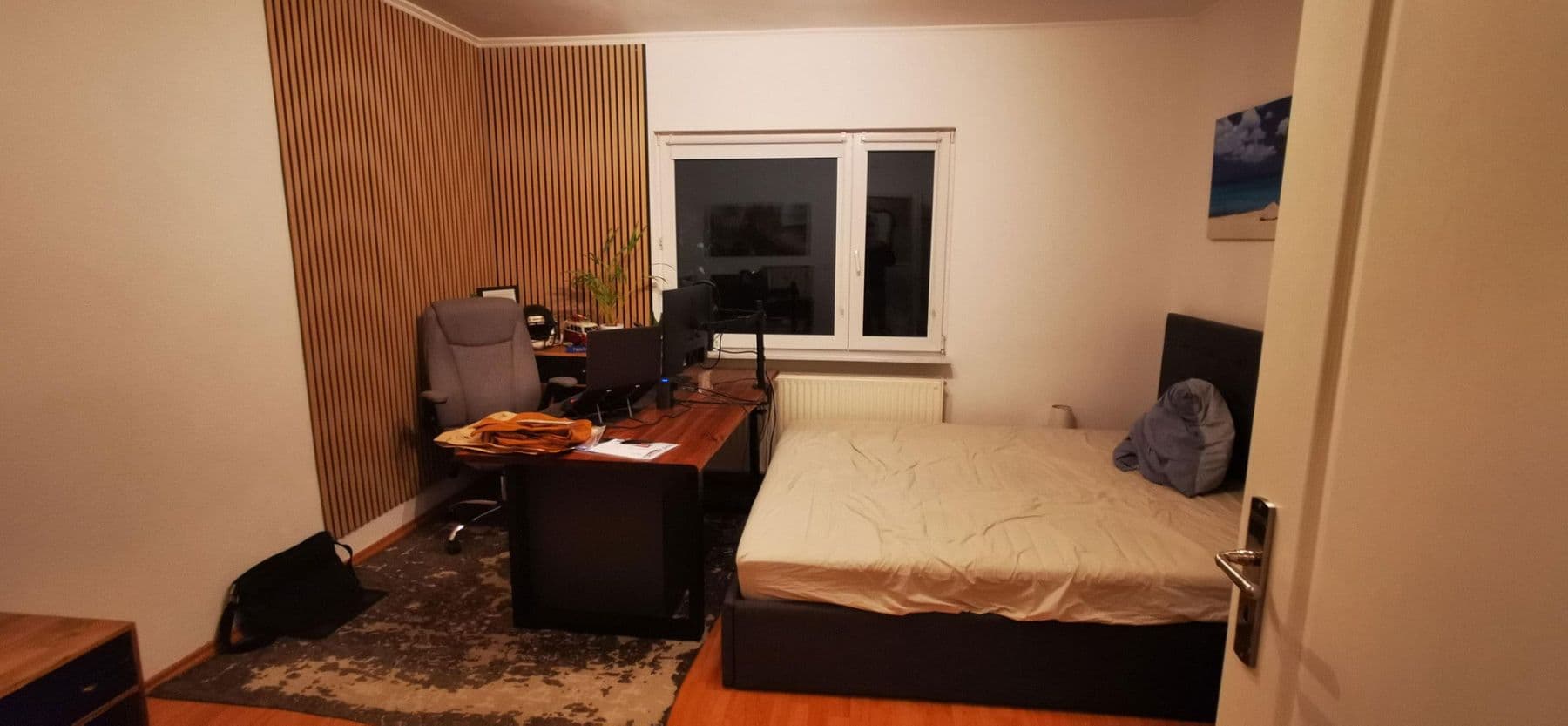 house for sale, 91 m², Berlin, Berlin house for sale, 91 m², Berlin, Berlin