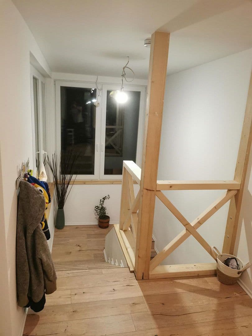 house for sale, 91 m², Berlin, Berlin house for sale, 91 m², Berlin, Berlin