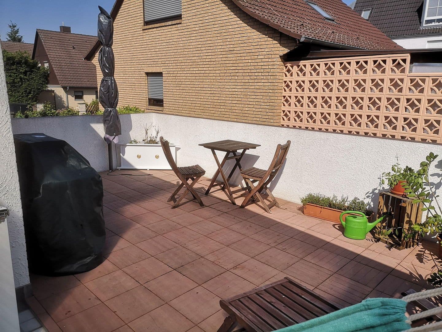 house for sale, 91 m², Berlin, Berlin house for sale, 91 m², Berlin, Berlin