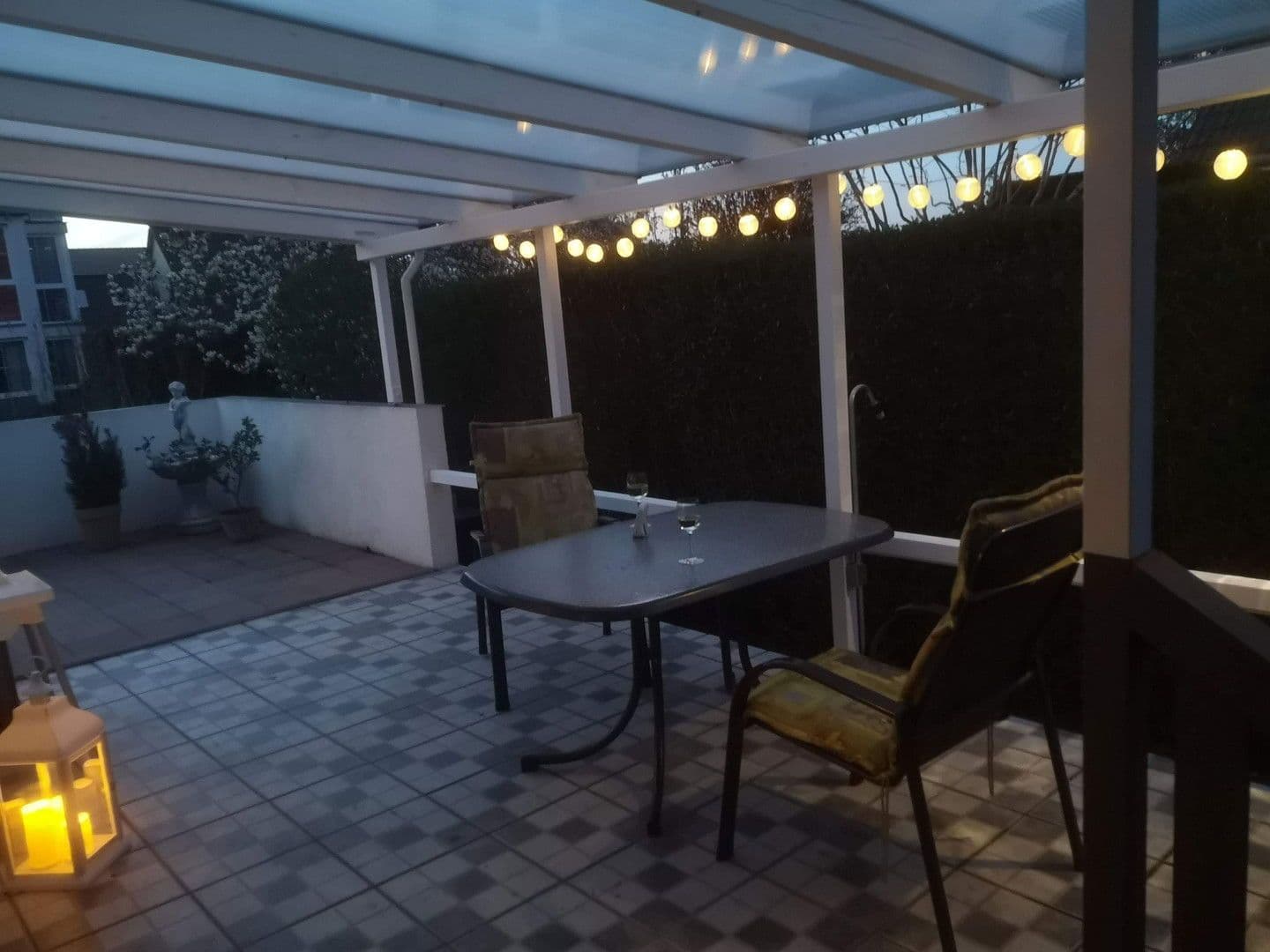 house for sale, 91 m², Berlin, Berlin house for sale, 91 m², Berlin, Berlin