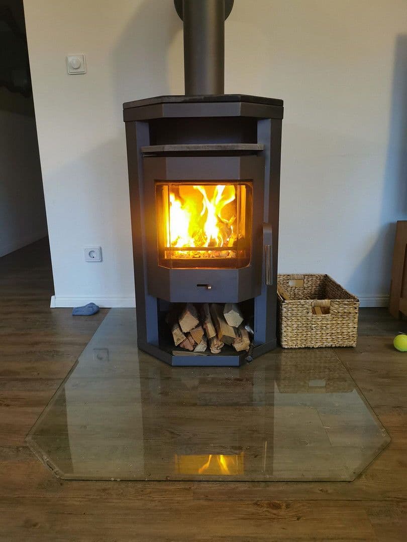 house for sale, 91 m², Berlin, Berlin house for sale, 91 m², Berlin, Berlin