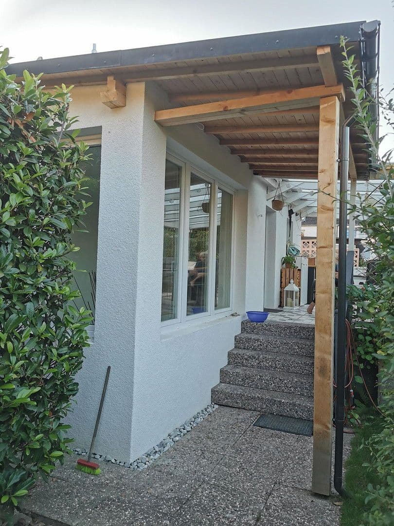 house for sale, 91 m², Berlin, Berlin house for sale, 91 m², Berlin, Berlin